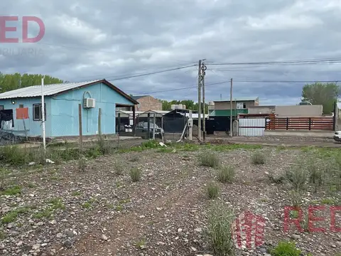 Terreno en Venta de 300,0 m2