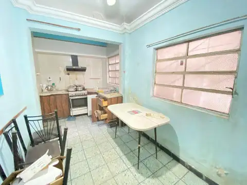 Casa en Venta 69 años