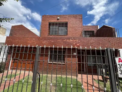 Casa en Venta en Ayacucho, Córdoba