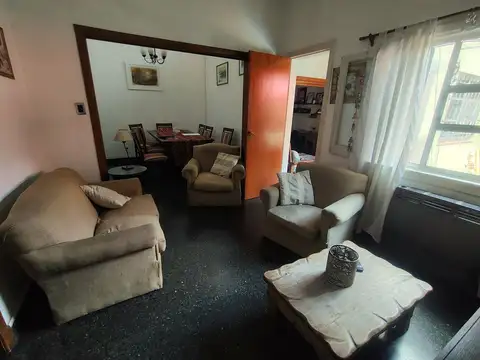 Casa en Venta en Remedios De Escalada, USD 128.000