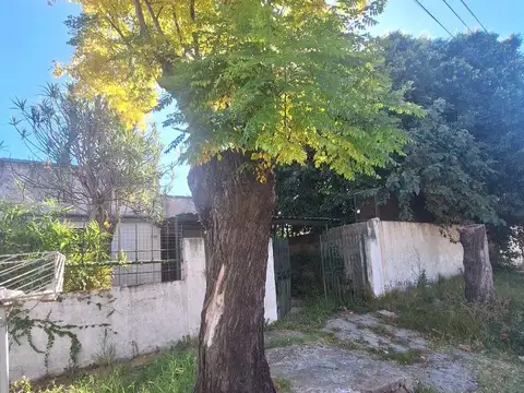 Terreno en Venta en Quilmes, USD 65.000