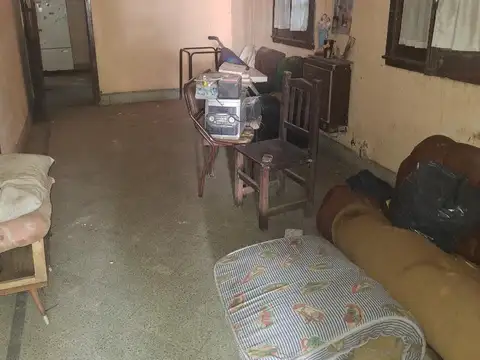 Terreno en Venta, FOS 0,6