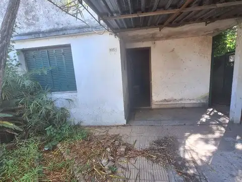 Terreno en Venta, FOT 1,2