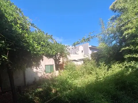 Terreno en Venta de 375,0 m2