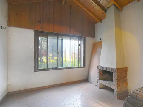 Casa en Venta 46 años