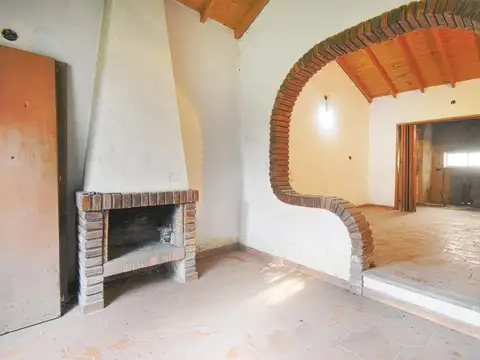 Casa en Venta en El Talar, USD 98.000