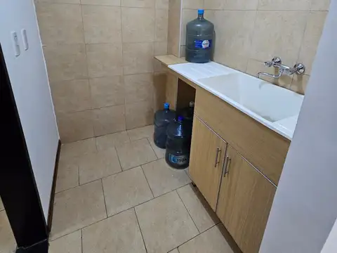 Departamento en Alquiler 10 años