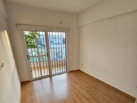 Departamento en Alquiler en Jose Clemente Paz, $ 500.000