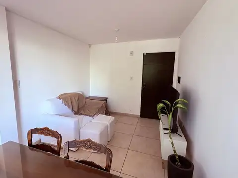 General Martín de Güemes 100