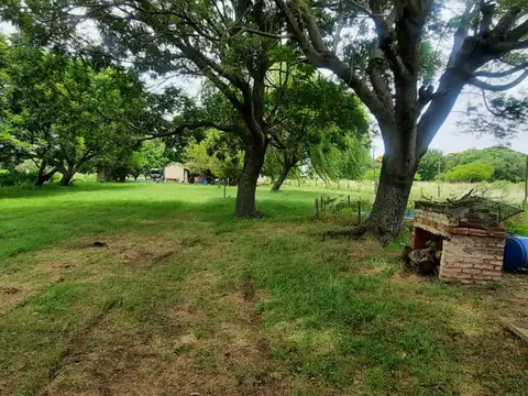 Casa en Alquiler de 2 dormitorios