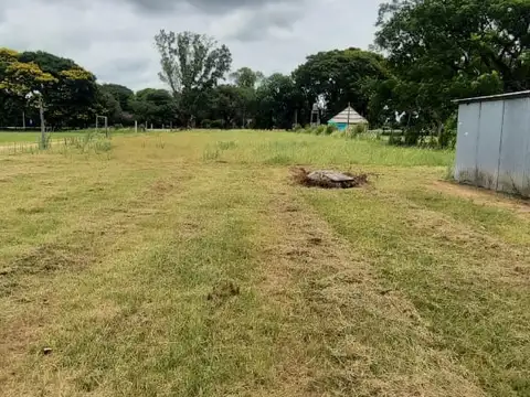 Casa en Alquiler en Campo Del Medio, $ 400.000