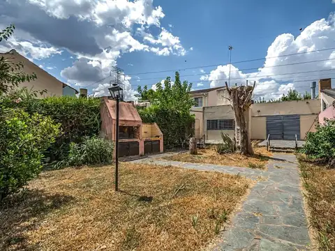 Casa en Venta en Bonanza, USD 95.000