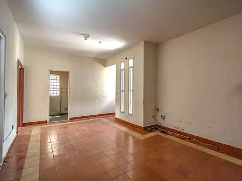 Casa en Venta 46 años