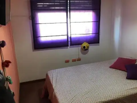 Casa en Venta 15 años