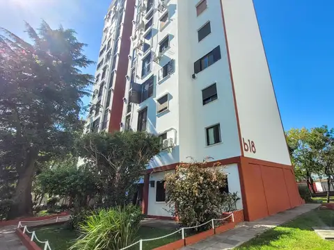 VENTA DEPARTAMENTO DE 3 AMBIENTES EN WILDE