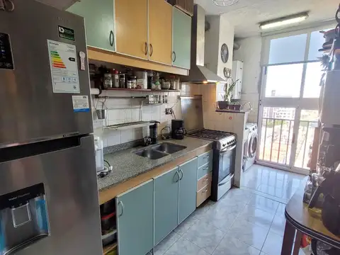 Departamento en Venta Permite mascota