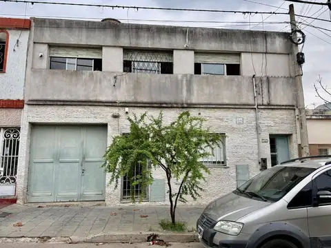 Casa en Venta en Cordoba, Capital