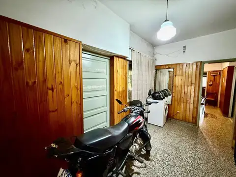 Obispo Clara 100