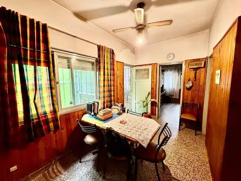 Casa en Venta en Córdoba, USD 115.000