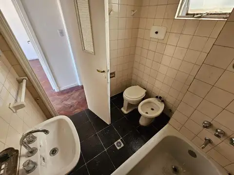 Departamento en Venta 66 años