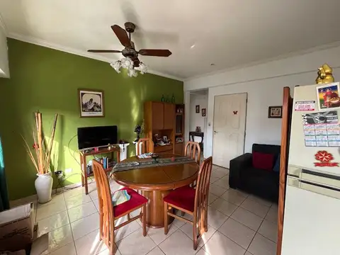 Departamento en Venta en Ramos Mejia, USD 57.000