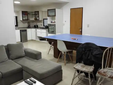 Casa en Venta en Pilar, USD 220.000