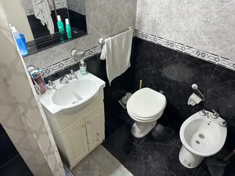 Departamento en Venta 46 años