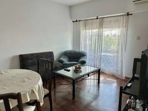 VENTA HAEDO 2 dorm. Lavadero, Balcón y Terraza