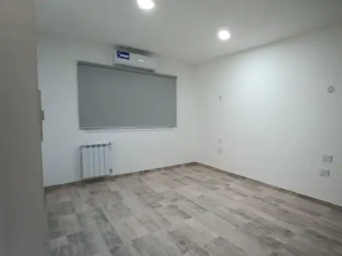 Casa en Alquiler A Estrenar