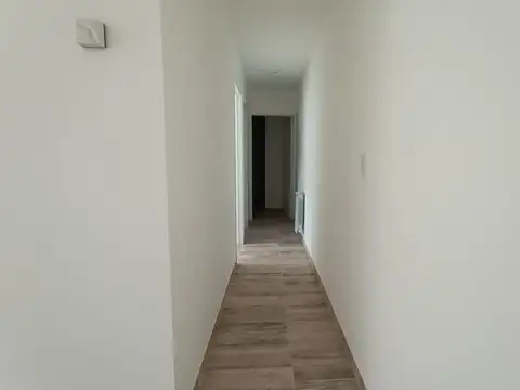 Casa en Alquiler en Plottier, $ 2.000.000