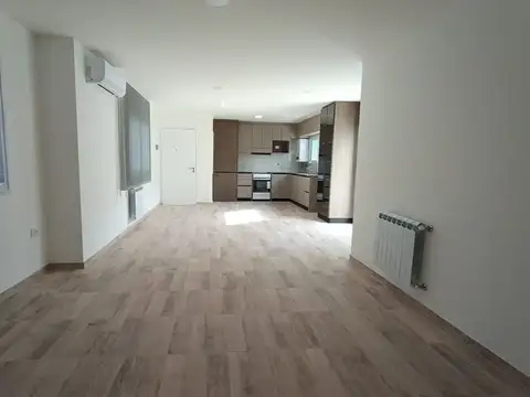 Casa en Alquiler de 2 dormitorios