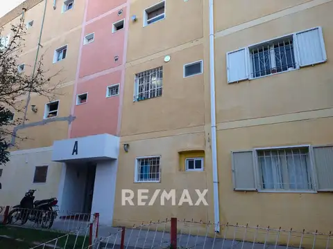 República de Italia 600