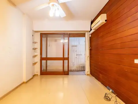 Departamento en Venta 58 años