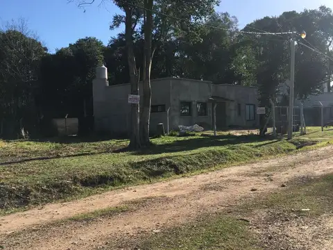 las viñas