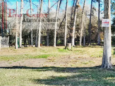 Terreno en Venta en Loma Verde, USD 50.000