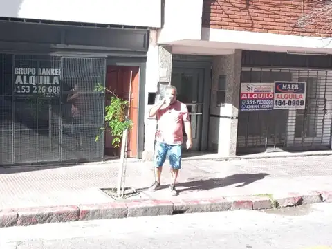 Terreno en Venta en Centro, USD 240.000