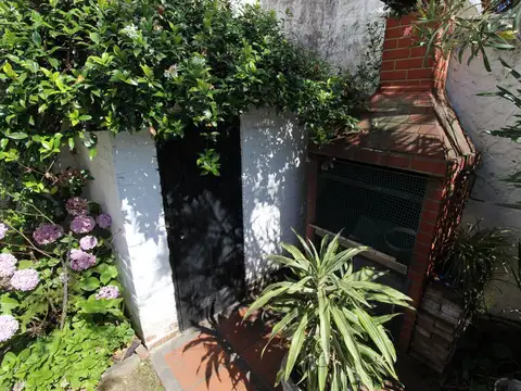 Departamento en Venta 18 años