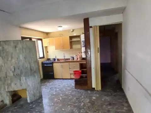 casa 4 ambientes ecxelente opotunidad 