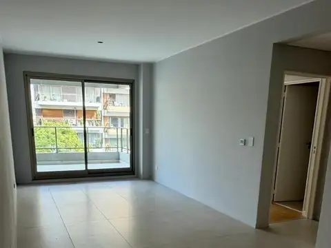 Departamento en Alquiler en Belgrano, $ 2.500.000