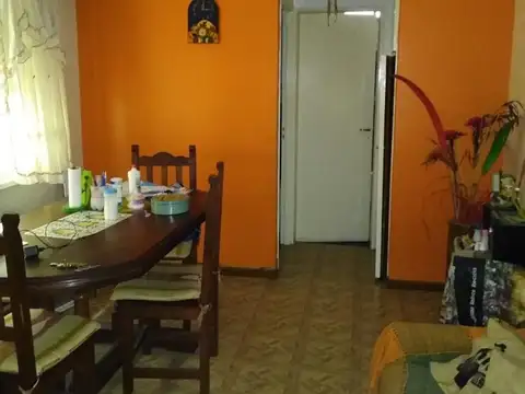 Departamento en Venta en General San Martin, Partido de General San Martín