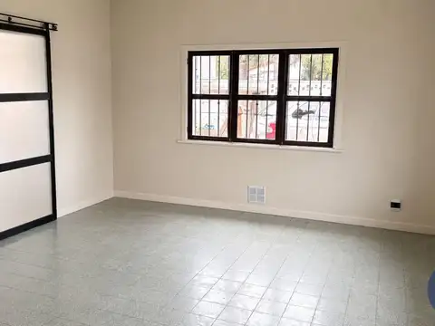 Casa en Alquiler A Estrenar