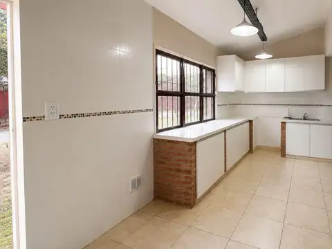 Casa en Alquiler de 4 dormitorios
