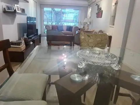 Departamento en Venta al Noreste