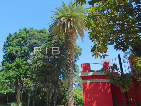 Terreno en Venta de 3335,0 m2