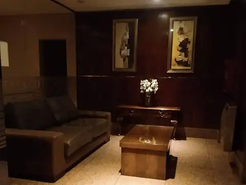 Departamento en Venta en Mendoza, USD 135.000