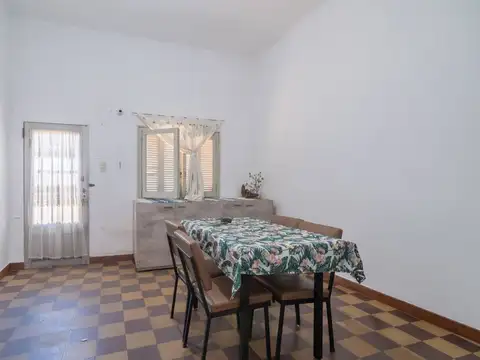 Casa en Venta en Santa Fe, USD 88.000