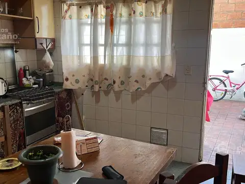 Casa en Venta al Este