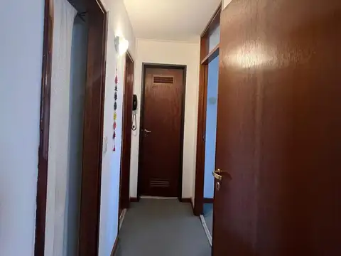 Oficina en Venta 35 años