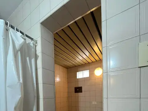 Oficina en Venta en San Carlos De Bariloche, USD 135.000