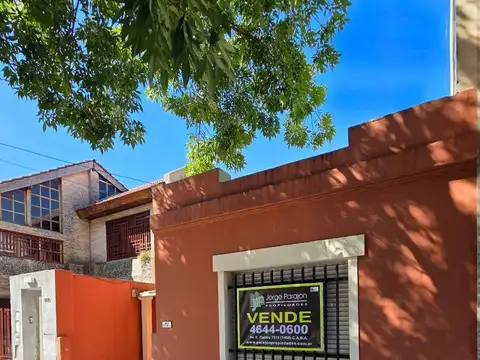 VENTA PH 3 Amb
